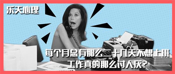 201908201347025368.jpg