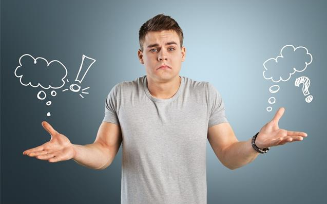 什么叫做内耗型人格 202103151305593615.png