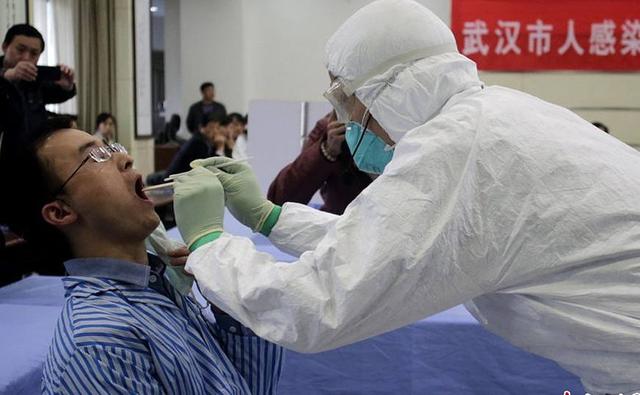 疫情消灭人口_消灭疫情病毒绘画图片(2)