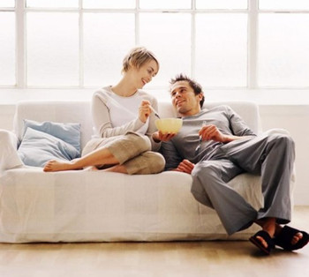 婚姻生活最好是独立 getCA1RG2SF_%E5%89%AF%E6%9C%AC.jpg