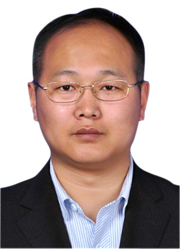 上海乐天心理中心心理医生、专家简历 - 刘强